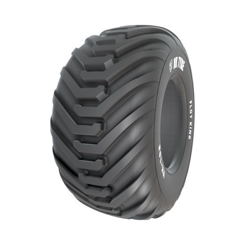 VK TYRE 500/50-17 VK105 157A8/154B 18PR TL