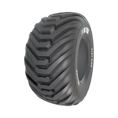 VK TYRE 500/50-17 VK105 157A8/154B 18PR TL