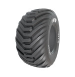 VK TYRE 500/50-17 VK105 157A8/154B 18PR TL