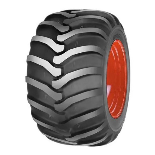 MITAS 600/40-22.5 TR12 172A8/160A8 TL DOT2024