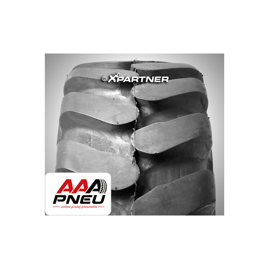 CAMSO 10.00-20 CRANE WL 16PR KPL CAMSO 10.00-20 CRANE WL 16PR KPL