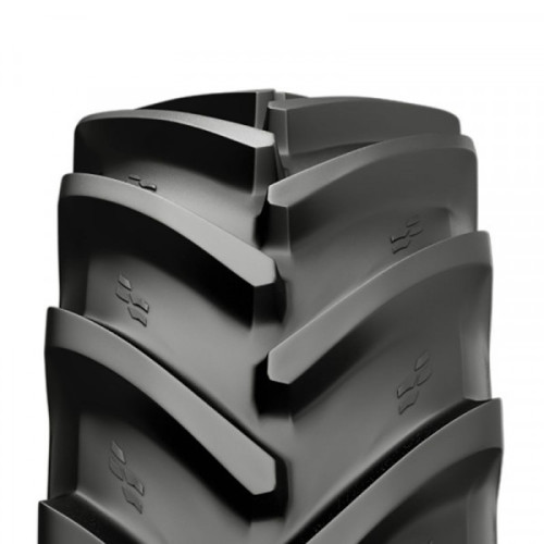 ALLIANCE VF710/65 R30CFO AGRIFLEX+ 372 STEEL BELTED 179D TL DOT2023