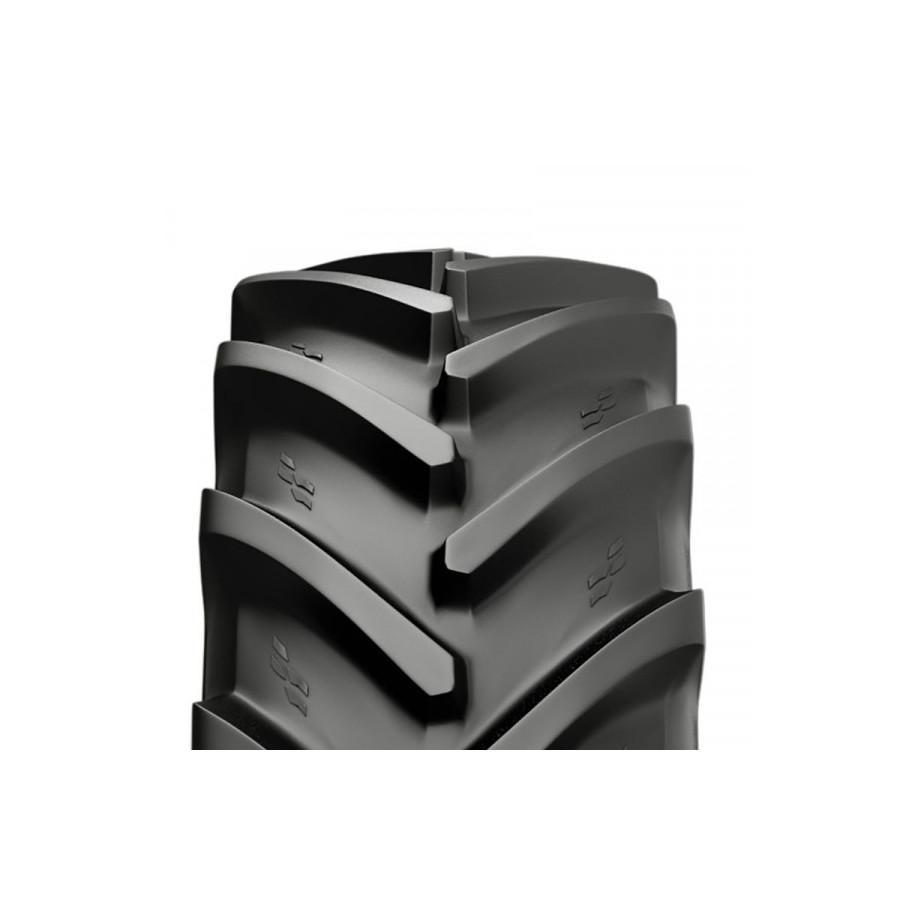 ALLIANCE VF710/65 R30CFO AGRIFLEX+ 372 STEEL BELTED 179D TL DOT2023