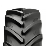 ALLIANCE 900/60 R38 378 178D TL DOT2024