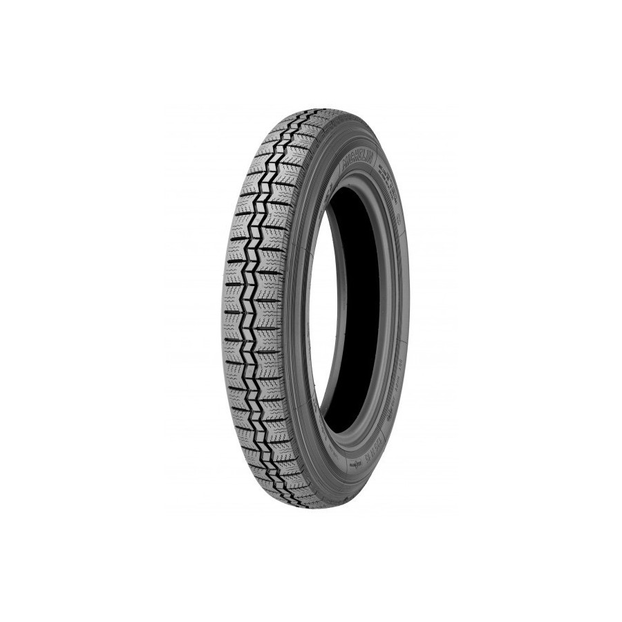 MICHELIN L165 R400 X 87S TT MICHELIN L165 R400 X 87S TT