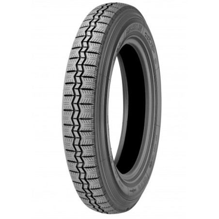 MICHELIN L165 R400 X 87S TT