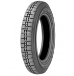 MICHELIN L165 R400 X 87S TT