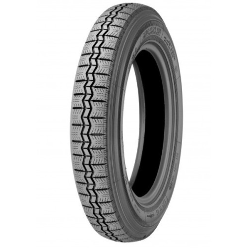 MICHELIN L155 R400 X 83S TT