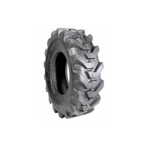 ATF 10.5/80-18 6040 MPT 142A8 16PR TL DOT2024