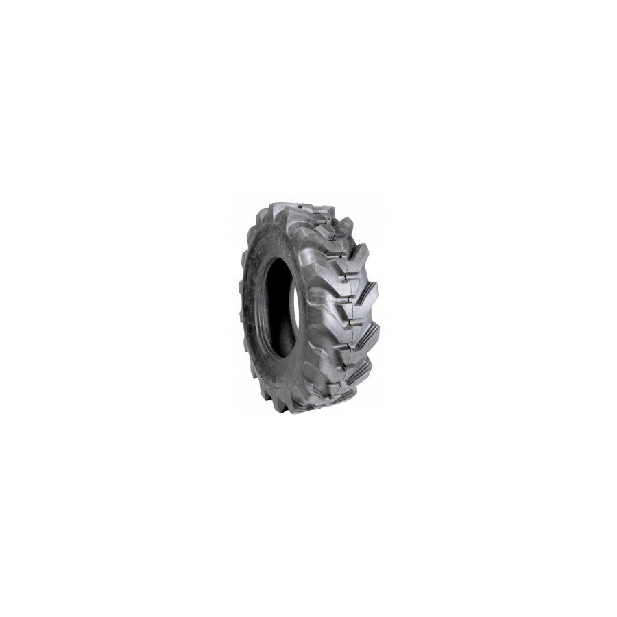 ATF 10.5/80-18 6040 MPT 142A8 16PR TL ATF 10.5/80-18 6040 MPT 142A8 16PR TL