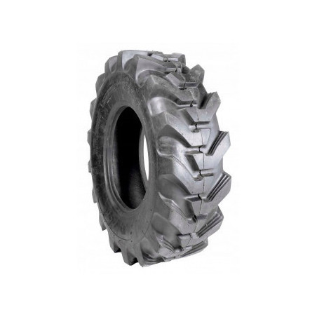ATF 10.5/80-18 6040 MPT 142A8 16PR TL