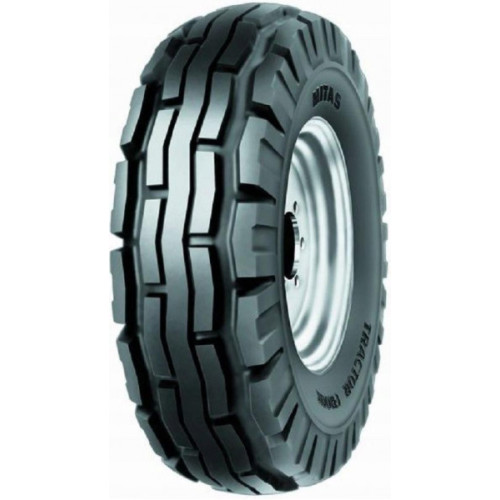 MITAS 7.50-20 TF 03 6PR 103A6/96A8 TT