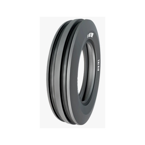 VK TYRE 7.50-20 (7.5-20) VK175 TRI RIB 113A6/105A8 10PR TT