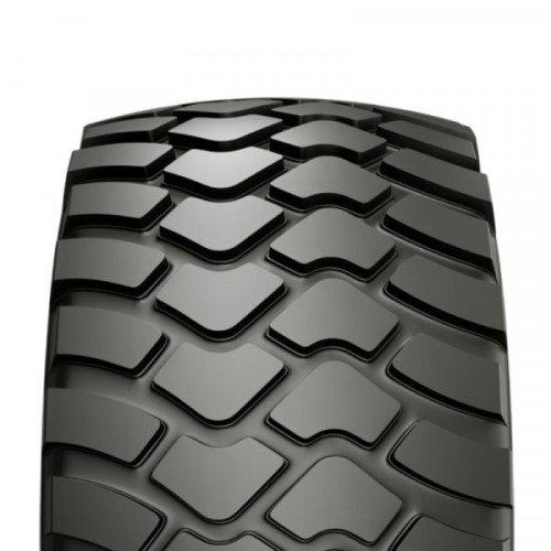 ALLIANCE 800/45 R26.5 590 178D TL
