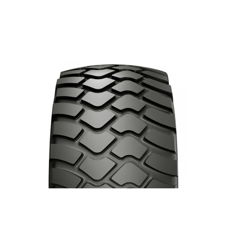 ALLIANCE 800/45 R26.5 590 178D TL ALLIANCE 800/45 R26.5 590 178D TL