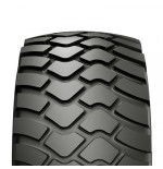 ALLIANCE 800/45 R26.5 590 178D TL