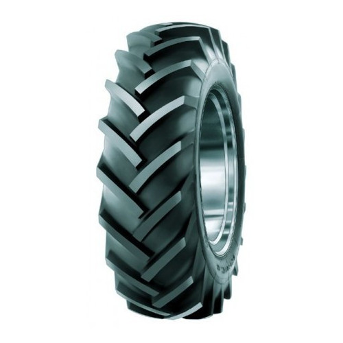 MITAS 8.3-20 TD-13 104/92A8 6PR TT