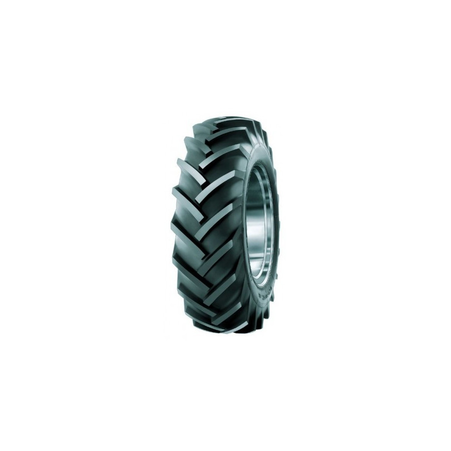 MITAS 8.3-20 TD-13 104/92A8 6PR TT