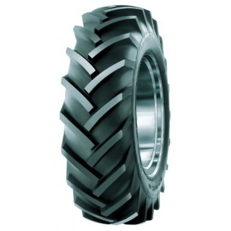 MITAS 8.3-20 TD-13 104/92A8 6PR TT