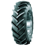 MITAS 8.3-20 TD-13 104/92A8 6PR TT