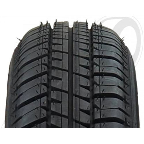 135/80 R12 PASSIO [73] T XL