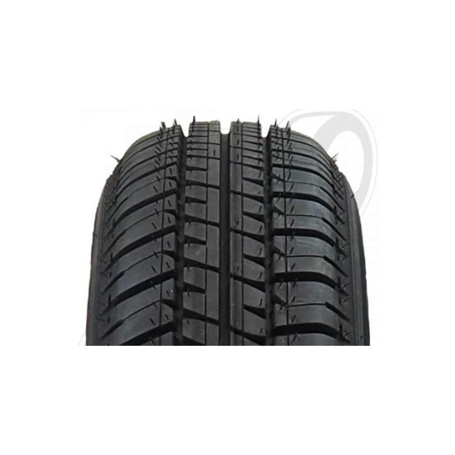 135/80 R12 PASSIO [73] T XL