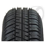 135/80 R13 PASSIO [70] T DOT2024