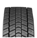 LANVIGATOR 315/70 R22.5 DL011 156/150L 3PMSF DRIVE