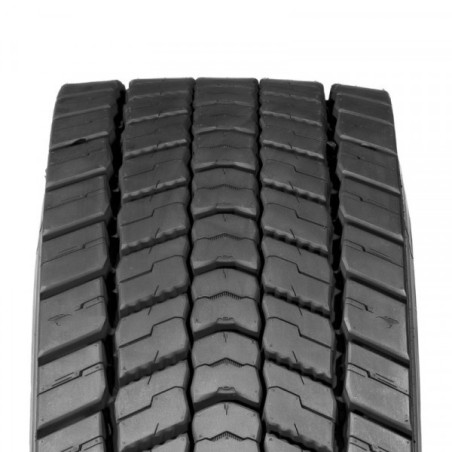 LANVIGATOR 315/80 R22.5 DL011 157/154L 3PMSF DRIVE
