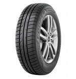 COOPER L165/70 R14 COOPER SUMMER 81T EVR