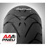 PIRELLI 120/70 ZR17 ANGEL GT M/C (58W) TL FRONT DOT2026