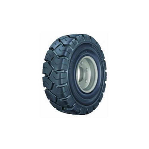 SOLIDEAL 200/50-10 /6.50 RES550 QUICK MAGNUM PEŁNA