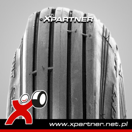 4.00 - 10 IMP-02 4PR [62 A4] TT