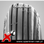 4.00 - 10 IMP-02 4PR [62 A4] TT