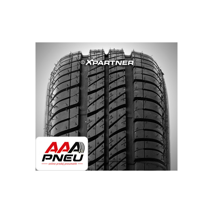 SAVA L175/70 R14 PERFECTA 84T V1. DOT2023