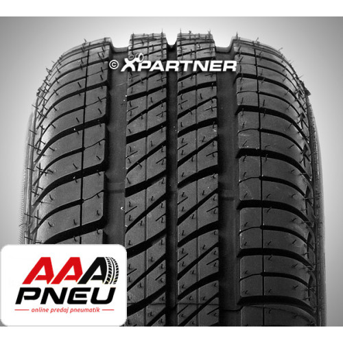 SAVA L175/70 R13 PERFECTA 82T V1 DOT2026