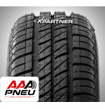 SAVA L175/70 R13 PERFECTA 82T V1 DOT2026
