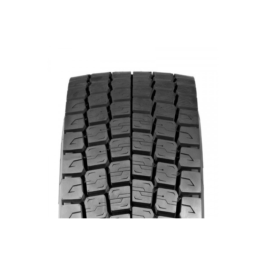 LANVIGATOR 315/70 R22.5 DV211 156/150L 3PMSF DRIVE LANVIGATOR 315/70 R22.5 DV211 156/150L 3PMSF DRIVE