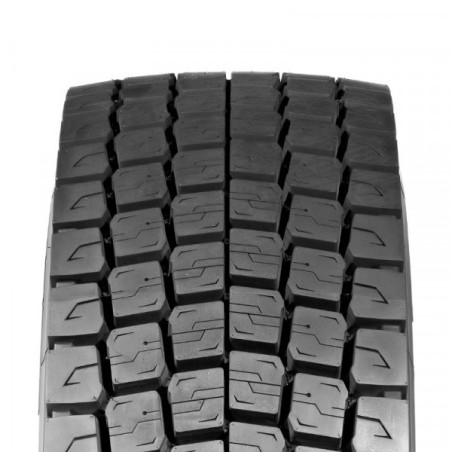 LANVIGATOR 315/70 R22.5 DV211 156/150L 3PMSF DRIVE