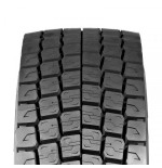 LANVIGATOR 315/70 R22.5 DV211 156/150L 3PMSF DRIVE