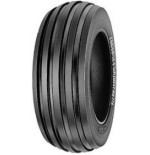 STARCO 200/60-14.5 RIB 106A8 TL