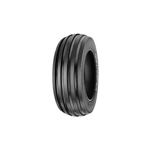 STARCO 250/60-12 SG FLOTATION 110A6 TL DOT2021