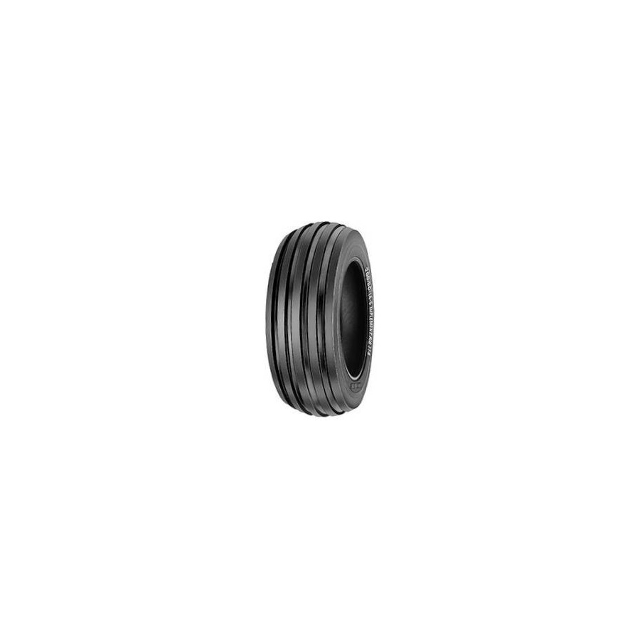 STARCO 250/60-12 SG FLOTATION 110A6 TL DOT2021 STARCO 250/60-12 SG FLOTATION 110A6 TL DOT2021
