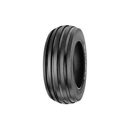 STARCO 250/60-12 SG FLOTATION 110A6 TL DOT2021