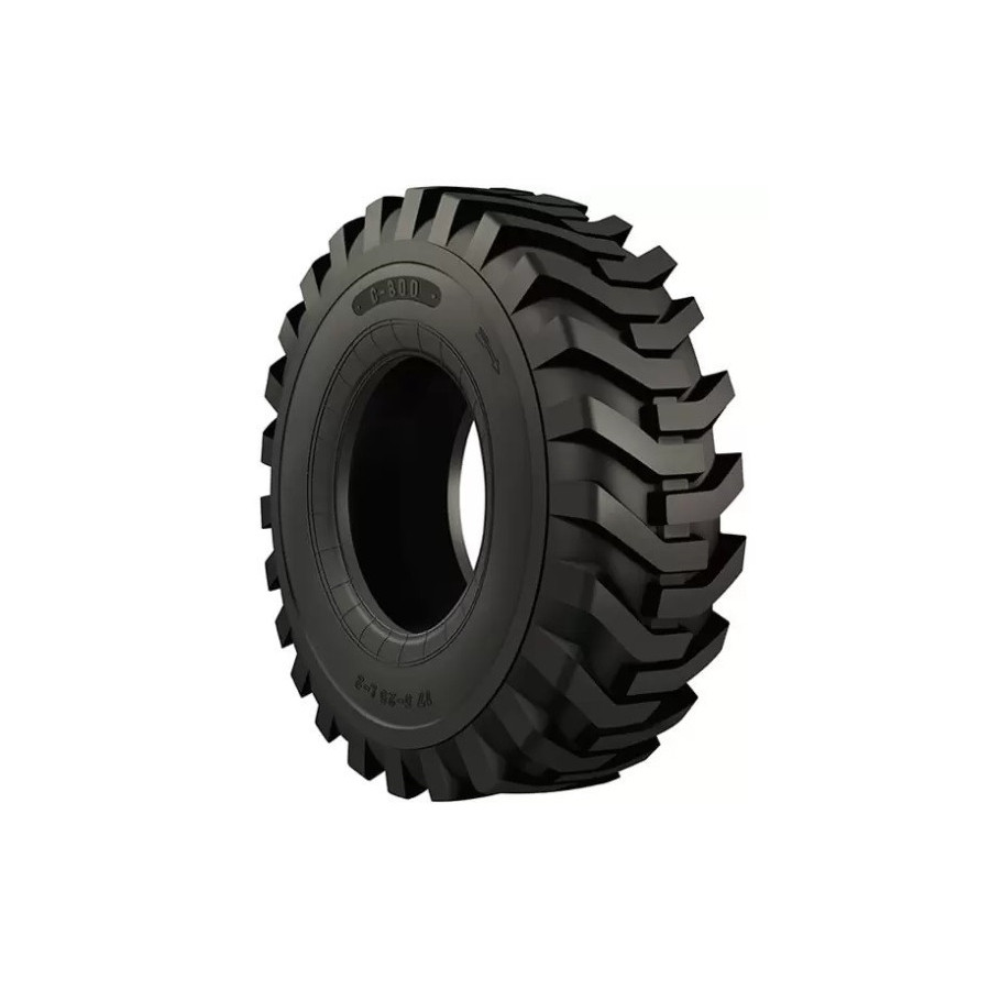 TRELLEBORG 10.00-20 C-800 EXCAVATOR 16PR TT KPL. TRELLEBORG 10.00-20 C-800 EXCAVATOR 16PR TT KPL.
