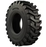 TRELLEBORG 10.00-20 C-800 EXCAVATOR 16PR TT KPL.