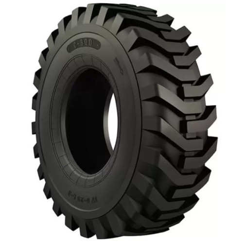 TRELLEBORG 9.00-20 C-800 EXCAVATOR 14PR TT KPL