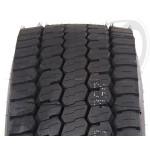 PROMETEON 245/70 R17.5 R02 PROFUEL DRIVE 136/134M 3PMSF DRIVE