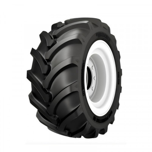 ALLIANCE 710/40-22.5 644 STEEL BELTED 161A8/168A2 20PR TL