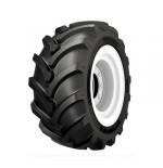 ALLIANCE 710/40-22.5 644 STEEL BELTED 161A8/168A2 20PR TL